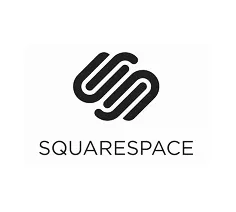 Squarespace