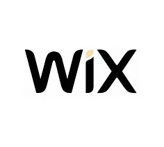 Wix