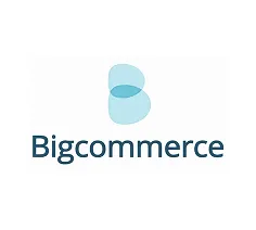 BigCommerce